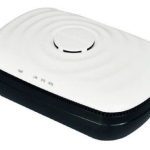 Modem Adsl Net Core Banda Ancha Internet NM401