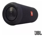 JBL CLIP 4 BLUETOOTH WATERPROOF JBLCLIP4BLK - Imagen 2