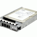 Dell 900-GB 6G 10K 2.5 SAS w/G176J 02XP06