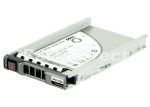 Dell 7.68-TB 12G 2.5 MLC SAS RI SSD w/G176J 0050N5