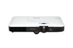 Proyector Epson PowerLite 1780W 3000 Lúmenes V11H795020 - Imagen 2