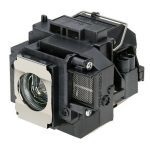 Epson ELPLP58 Lampara PowerLite S9/1220/1260 V13H010L58