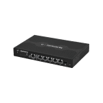 Ubiquiti EdgeRouter 6 PoE pasivo 24 V ER-6P