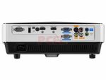 BenQ MX631ST 3.200 Lumens 1024 x 768 Proyector 9H.JE177.13L - Imagen 2