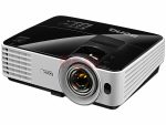 BenQ MX631ST 3.200 Lumens 1024 x 768 Proyector 9H.JE177.13L