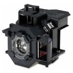 Epson Lámpara PowerLite 76c/82c/62c V13H010L34