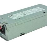 FUENTE DE ALIMENTACIÓN REDUNDANTE HP ATSN-7001044-Y00