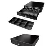 3nStar GAVETAS DE DINERO  3NS-POS-CD325