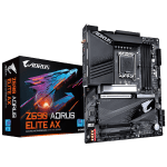 ¡Oferta! GIGABYTE TARJETA MADRE LGA1700 Z690 AORUS ELITE AX 1.4