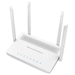 ¡Oferta! Grandstream GWN7052F Router Wi-Fi 5 doble banda GWN7052F