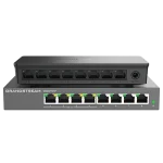 Grandstream GWN7711 Switch Gigabit 8 Puertos GWN7711