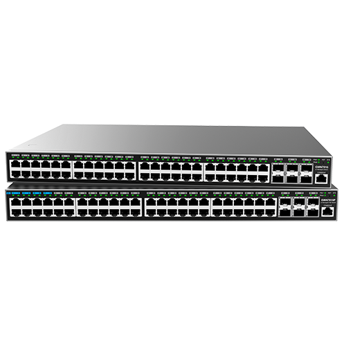 GWN7816P-Web-Image-2.webp ¡Oferta! Grandstream Switch Administrable capa 3 Enterprise GWN7816 - Imagen 1