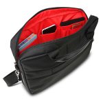 Maletin Lenovo 15.6" Classic Toploader GX40M52027 - Imagen 2