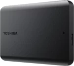 ¡Oferta! TOSHIBA CANVIO BASIC 4TB 2.5″ USB 3.0 HDTB540XK3CA - Imagen 3