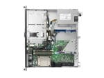HPE ProLiant DL20 Gen10 Xeon E-2224 16GB P17079-B21 - Imagen 4
