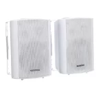 Thonet & Vander FLECK 9 EXTERIORES 90W HK096-03559 - Imagen 2