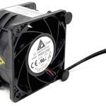 HP 790536-001 FAN MODULE FOR PROLIANT DL80 GEN9