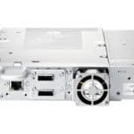 HP 834167-001 6TB/15TB STOREEVER MSL LTO-7 ULTRIUM