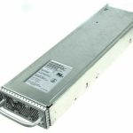 HP FUENTE ALIMENTACIÓN 1000 VATIOS SERVIDORES RP8400 (A6093-69021)