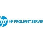 Opciones y partes de servidor HPE ProLiant DL380 G5