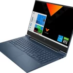 HP Victus I5-11400H 8GB 512GB SPA 62C04LA#ABM