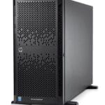 HP 799111-S01 PROLIANT ML110 GEN9 SMART BUY