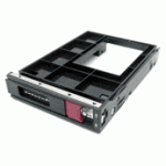 HP G10 450-GB 12G 15K 3.5 SAS LPc 797538-001