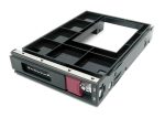 HP G10/G10+ 300-GB 12G 15K 3.5 SAS LPc 870755-B21