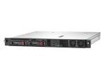 HPE ProLiant DL20 Gen10 Xeon E-2224 16GB P17079-B21