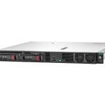 HPE ProLiant DL20 Gen10 Xeon E-2224 16GB P17079-B21