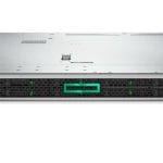 HPE ProLiant DL360 G10 Xeon Silver 4210R 32GB 960GB SSD P23578-B21