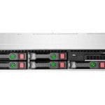Proliant DL160 G9 - Kits de memoria Certificadas