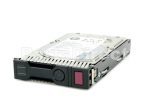 857967-001 HP G8-G10 10-TB 6G 7.2K 3.5 SATA 512e 857967-001