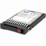 HP MSA2 600-GB 12G 15K 2.5 DP ENT SAS 787642-001