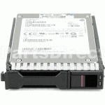 HP G10+ 300-GB 2.5 SAS MC 12G 15K BC HDD P28028-B21