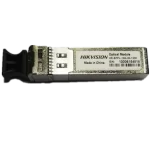 Hikvision  módulo SFP 10 Gbps 20KM HK-SFP+-10G-20-1270