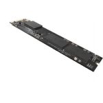 Hyundai 1TB Tecnología M.2 2280 PCIe NVMe HTM2PC1TB