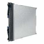 IBM 8853L6U BLADE CENTER HS21- 1X INTEL XEON DUAL-CORE 5160 3.0GHZ
