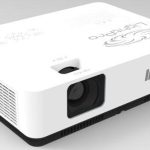 INFOCUS Proyector  3400 Lumens IN1014