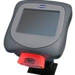 Mini kiosko interactivo Image Kiosk 8560 (8560)