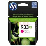 Cartucho HP 933XL Magenta Original CN055AL