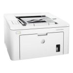 HP LaserJet Pro M203dw Doble Cara A4 G3Q47A