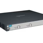 HP Aruba ProCurve 620 External RPS J8696A