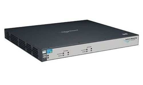 J8696A_2048x.webp HP Aruba ProCurve 620 External RPS J8696A - Imagen 1