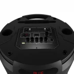 KLIP XTREME 3000W TWS CON BLUETOOTH V5.0 KLS890 - Imagen 2