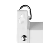 ¡Oferta! KLIPXTREME PANTALLA DE PROYECCION DE 100" KPS-303 - Imagen 2