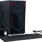 COMPUTADOR I5 2500K 16GB 120GB SSD + 1TB I52500K-16GB-120+1TB