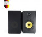 THONET & VANDER KUGEL 2 CORNETAS 700W HK096-03547 - Imagen 4