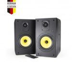 THONET & VANDER KUGEL 2 CORNETAS 700W HK096-03547