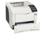 Kyocera fs-4000dn Impresora láser  Usada fs-4000dn